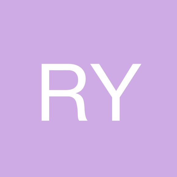 rizzayao26